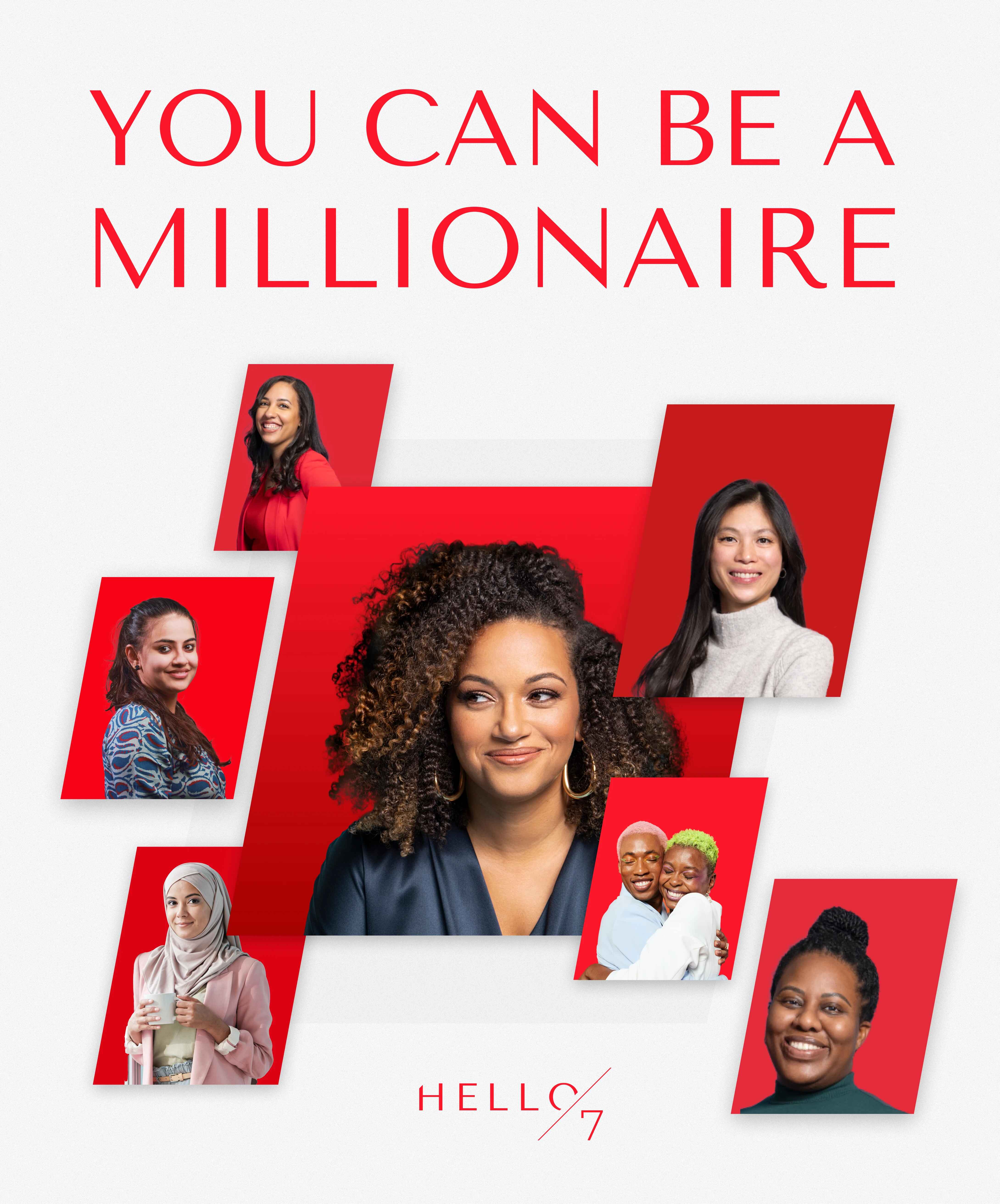 Designing AI-powered coaching infrastructure for women entrepreneurs gallery 2